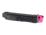 Kyocera TK 5140M - magenta - toner kit