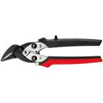 BESSEY Handsnips small and manoeuvrable D15A