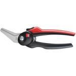 BESSEY Multi-Purpose Cutter angled D48A-2