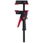 BESSEY  DuoClamp DUO 300/85