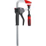 BESSEY One-handed Clamp EHZ-2K 600/100