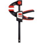 BESSEY One-handed Clamp EZS 600/80