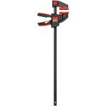 BESSEY One-handed Clamp EZXL 300/90