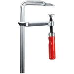 BESSEY all-steel screw clamp classiX GS 160/80