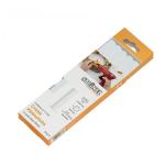 1x5 Steinel Glue Sticks 11mm Cristal 60G