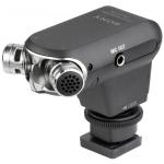 Sony ECM-XYST1M Stereo Microphone