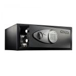 Master Lock Tresor 22L X075ML