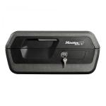 Master Lock Fireproof Safety Chest               LCFW30100