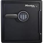 Master Lock XL security safe w. digital combination LFW123FT