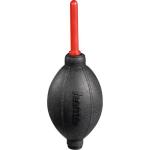 Hama Air Blower  Dust Ex