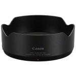 Canon EW-65C Lens Hood
