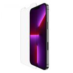 Belkin ScreenForce UltraGl.anti. iPhone 14Plus/13ProMax  OVA079zz