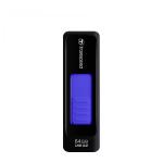 Transcend JetFlash 760      64GB USB 3.1 Gen 1