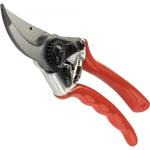 Felco 11 Classic Secateurs