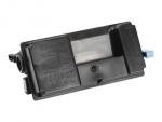 Kyocera Toner TK-3170 black