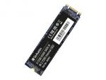 Verbatim Vi560 S3 M.2 SSD  512GB 49363