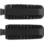 Leatherman  Bit Kit