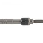 Leatherman Ratchet Driver