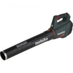 Metabo LB 18 LTX BL solo Cordless Blower