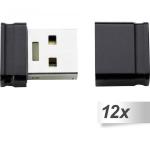 Intenso Micro Line          32GB USB Stick 2.0