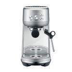 Sage Espresso machine the Bambino stainless steel