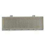 InFocus SP-FILTER-11 Filter-Kit