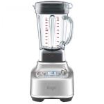 Sage Table Blender the Super Q stainless steel
