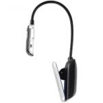 Varta LED Book Light