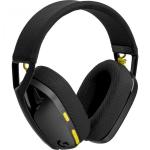 Logitech G G435 Lightspeed black