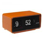 Denver CR-425 orange