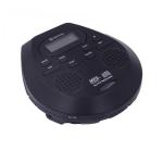 Denver DMP-395B black