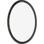 B+W Filter Master Clear MRC 46mm nano