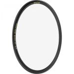 B+W Filter Master UV MRC    46mm Nano