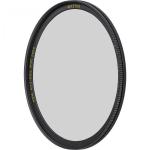B+W Filter Master Pol circular MRC nano Käsemann           77mm