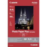 Canon SG-201 10x15 cm 4x6 5 Sheet, 260 g