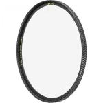 B+W UV-Filter MRC Basic 49mm