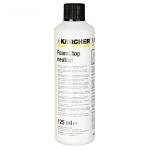 Kärcher Foam Stop neutral 125ml