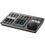 Blackmagic Design DaVinci Resolve Speed Editor incl. Lic.