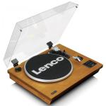 Lenco LS-55WA walnut