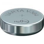 1 Varta Chron V 364