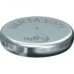 1 Varta Chron V 371