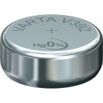 1 Varta Chron V 392 High Drain