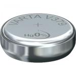 1 Varta Chron V 379