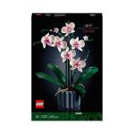 LEGO Creator Expert 10311 Orchid