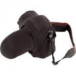 walimex Neoprene Camera Protection Cover L