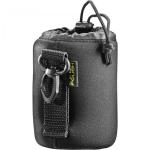 Walimex Lens Pouch Neoprene Size S