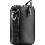 Walimex Lens Pouch Neoprene Size M