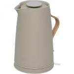 Stelton Emma Water Kettle 1,2l Sand