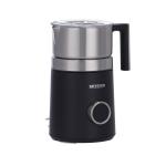 Severin SM 3587 Spuma 700 Plus, 700ml