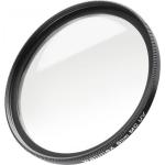 Walimex Slim MC UV-Filter 58mm